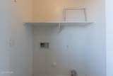22320 Morning Glory Street - Photo 34