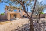 22320 Morning Glory Street - Photo 37