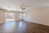 22320 Morning Glory Street - Photo 4