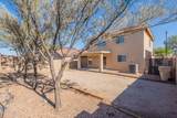 22320 Morning Glory Street - Photo 40