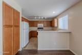 22320 Morning Glory Street - Photo 5
