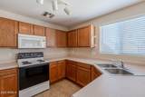 22320 Morning Glory Street - Photo 6