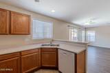 22320 Morning Glory Street - Photo 7
