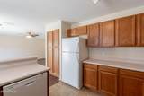 22320 Morning Glory Street - Photo 8