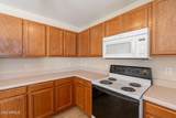 22320 Morning Glory Street - Photo 9