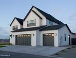 26619 169TH Place - Photo 84
