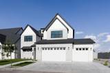 26619 169TH Place - Photo 89
