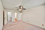 9635 Ironwood Drive - Photo 11