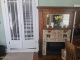 707 East Street - Photo 10