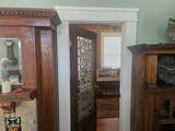 707 East Street - Photo 11