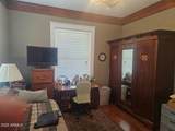 707 East Street - Photo 12