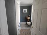 707 East Street - Photo 13