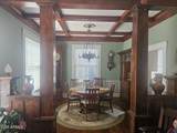 707 East Street - Photo 15