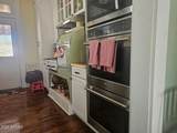707 East Street - Photo 16