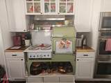 707 East Street - Photo 17