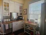 707 East Street - Photo 18