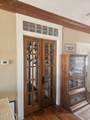 707 East Street - Photo 19