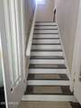 707 East Street - Photo 20