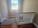 707 East Street - Photo 21