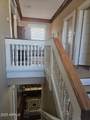 707 East Street - Photo 22