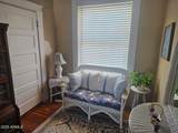 707 East Street - Photo 23