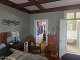 707 East Street - Photo 25