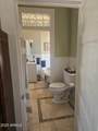 707 East Street - Photo 26