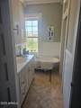 707 East Street - Photo 27