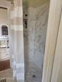 707 East Street - Photo 29