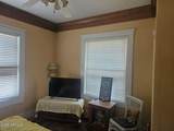 707 East Street - Photo 30