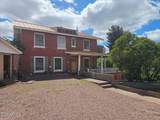 707 East Street - Photo 31