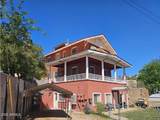 707 East Street - Photo 32