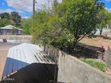 707 East Street - Photo 33