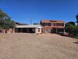 707 East Street - Photo 34