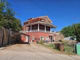 707 East Street - Photo 35