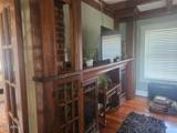 707 East Street - Photo 9