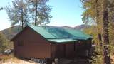 23077 Dynamite Boulevard - Photo 33