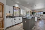 11123 Monument Drive - Photo 17