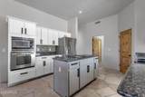 11123 Monument Drive - Photo 19