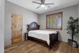11123 Monument Drive - Photo 21