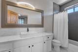 11123 Monument Drive - Photo 23