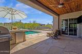 11123 Monument Drive - Photo 32