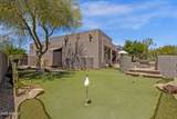 11123 Monument Drive - Photo 35