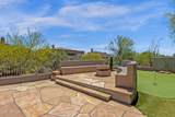11123 Monument Drive - Photo 36