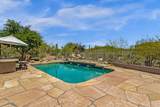 11123 Monument Drive - Photo 37