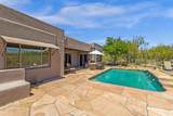 11123 Monument Drive - Photo 38
