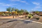 11123 Monument Drive - Photo 44