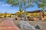 11123 Monument Drive - Photo 45