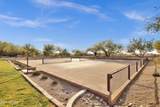 11123 Monument Drive - Photo 48