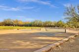 11123 Monument Drive - Photo 49